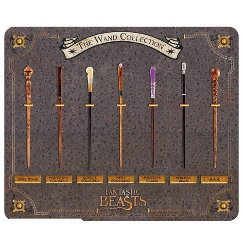 Abysse Alfombrilla de Ratón ABYACC224