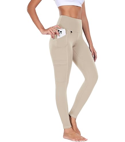 Assos UMA GT EISENHERZ Ultraz Winter S11 Fietsbroek Lang Zwart Dames Assos UMA GT EISENHERZ Ultraz Winter S11 Fietsbroek Lang Zwart Dames