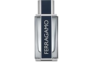 Salvatore Ferragamo woda toaletowa dla mężczyzn 100ml