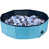 dog ball pit amazon