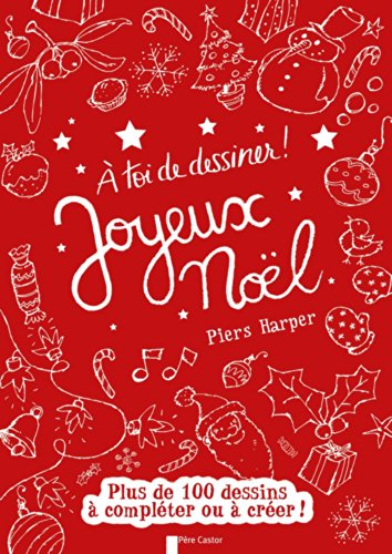 Joyeux Noël Joyeux Noël