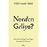 Nerden Geliyo?