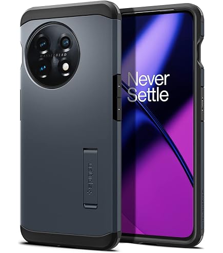 Kesuwe [3 Pezzi] Vetro Temperato per OnePlus 8T, OnePlus 8T 5G, Anti Graffio, Anti-Impronte, Durezza 9H Pellicola Protettiva, Facile da Installare, Senza Bolle, Alta Definizione