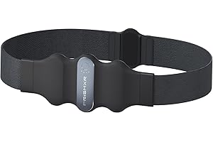 PRISMXR Tragbare Powerbank Akkupack kompatibel mit Meta Quest 3/3S/2, Pico 4 Ultra und andere VR Zubehör, 30W Ausgang Schnellladen, Typ C zu C 10,000mAh Akkupack (Carina W1, Grau)