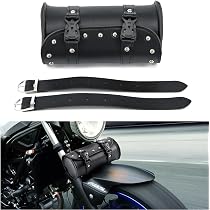 Supports universels pour moto et vélo, Support de ... - Grandado