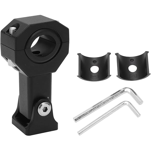 Freccia LED Specchietto Laterale Per Alfa Romeo Stelvio 2016 - Lato Passeggero | Ricambio Non Originale - Foto 10