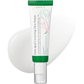 AXIS-Y Dark Spot Correcting Glow Serum 50 ml