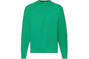 Fruit of the Loom Herren Sweatshirts M L XL XXL 3XL 4XL auch Sets M L XL XXL 3XL 4XL auch Sets