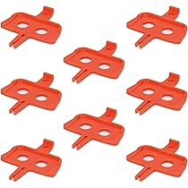 Plaquettes De Frein De Roue En Carbone Pour Vélo Pliant,étriers De Freins De Nuit,VTT,route