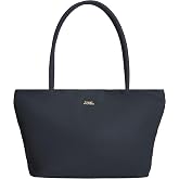 Tommy Hilfiger TH MARINA HOBO/TOTE NYLON &Ccedil;anta Kadın