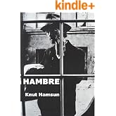 Hambre (Otras voces)