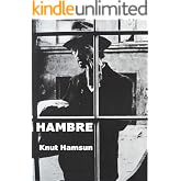 Hambre (Otras voces)