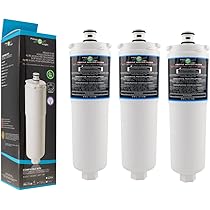 BOSCH TAS3102 MACCHINA CAFFÈ CAPSULE, Nero - Foto 6