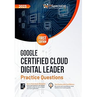020-100 PDF Demo