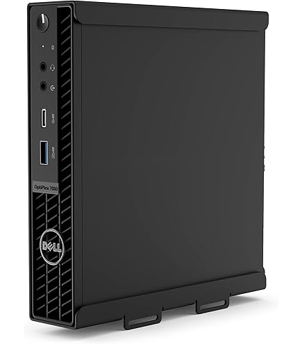 Dell OptiPlex 3020 Mini PC | Intel Core i5-4570T 2.9Ghz | 8GB RAM