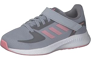 adidas Runfalcon 2.0 Zapatillas de Correr, Mujer