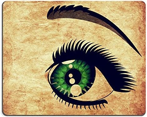 Jun xt Gaming Mousepad IMAGE ID: 18534033 Cosmetic colors Eyeshadow powder blushon
