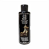 Gard Metal Polisher and Care Polish 125 ml