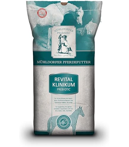 Mangime Cavalli Senza Cereali IQ - 12.5kg, Ricco Fibra, Basso Zucchero, Con Erbe - Foto 14