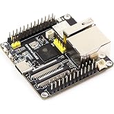 ESP32-P4-NANO High-Performance Development Board Based On ESP32-P4 Chip Supports Wi-Fi 6 and Bluetooth 5/BLE