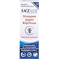 Hennig Arzneimittel Licener Gegen Kopflaeuse, 100 ml