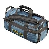 rab holdall