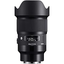 61s17131qoL._AC_UL210_SR210,