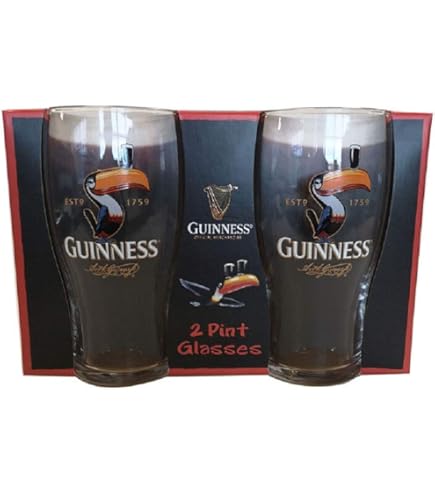 Guinness