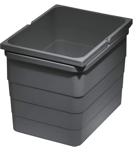 Notre Top 10 Des Ninka Eins2vier Poubelle Au France - Janvier