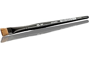 Games Workshop Citadel GW-63-20 Trockenbürste, groß