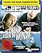 In China essen sie Hunde [Blu-ray]