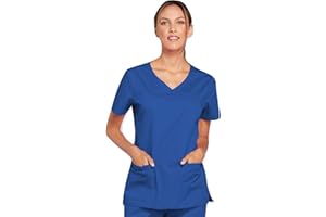 CARE SMART UNIFORM Damen-Schlupfkasack 1122