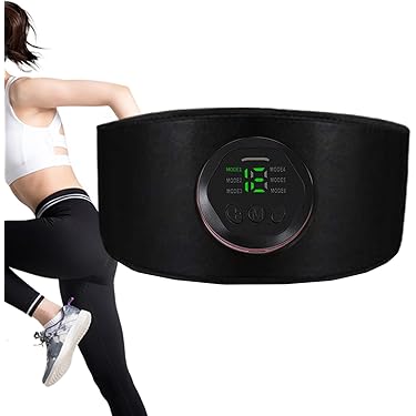 AWJUWHBJ Corset De Contrôle Du Ventre Pour Femme