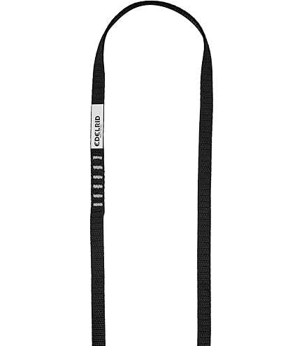 Edelrid Beast Auto II Mačky - Mačky - Ľadolezenie & vysokohorské túry