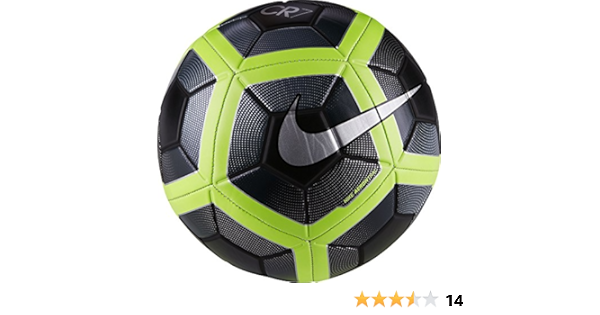 cr7 soccer balls