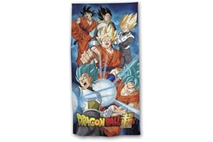 DIFUZED Original Toalla Microfibra