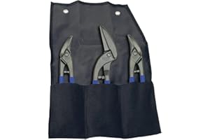 Bessey Jgo 3 tijeras D216/D218