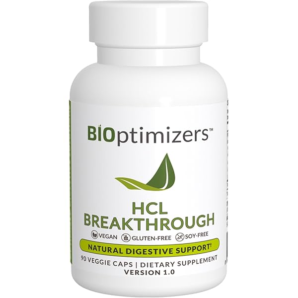 The 10 Best Magnesium Supplements Pros, Cons, Benefits,, 60 OFF