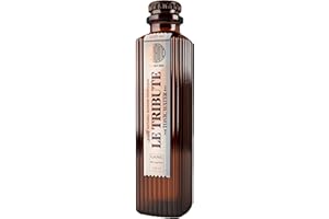 Le Tribute Tonic Water