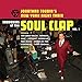 Produktbild Souvenirs of the Soul Clap 1 [Vinyl LP]