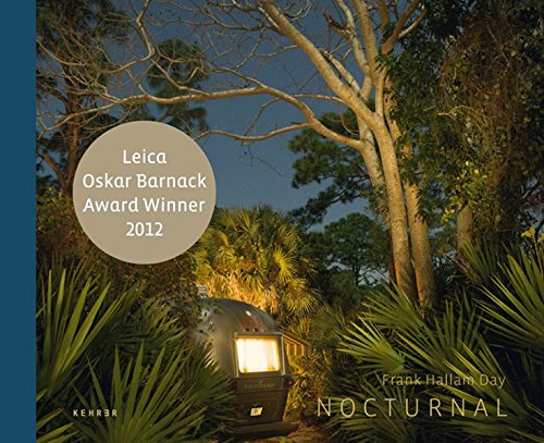 Preisvergleich Produktbild Nocturnal