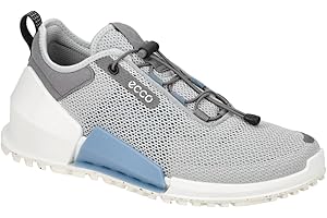 ECCO Homme Biom 2.0 M Chaussure