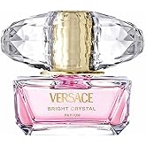 Versace Bright Crystal Kadın Parf&uuml;m&uuml; 50 ml