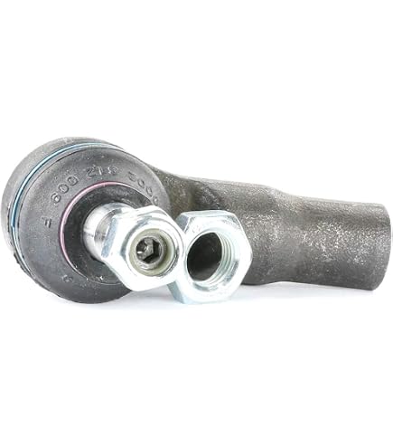 TRW JTS427 Biellette Barre Stabilisatrice – Peugeot 807 / Citroën C8 2.0 2.2 HDi