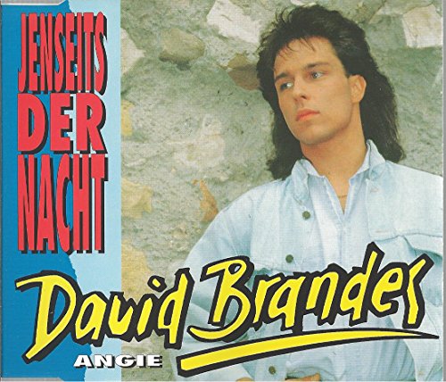 Preisvergleich Produktbild Jenseits der Nacht