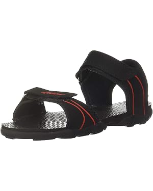 https://www.amazon.in/Sparx-mens-Ss-703-Sport-Sandal/dp/B09QL3762Q