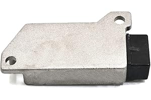 ADRITEC AUTOPARTS Regulador Rectificador Regulator Compatible con Yamaha TW 125 200 XV 250 Virago RD 350 LC XJ 600 FZR 600 XT 600 TT 600 XTZ 660 750