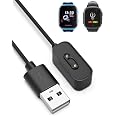 Bicmice USB Ladekabel Für PS3 Controller – Mini-USB, 1m, Inkl. Datenübertragung