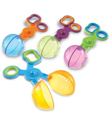 Victse Jeux Montessori 2 3 4 5 Ans, Jouet Pour Comptage Et Tri, Jeu De Tri Motricite Fine Jouet Educatif Enfants Classification Des Couleurs Dinosaure 9fbeb76f 897c 4cd8 A7da 338a2138090f