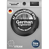 Best Washing Machines Under 20000 in India - (2021) Review 1